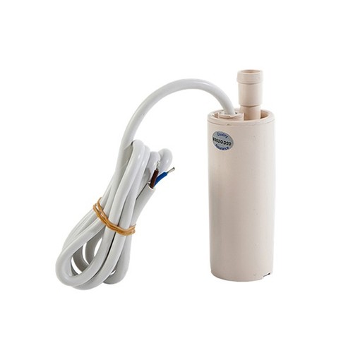Whale gp1002 subby 12v - subby,