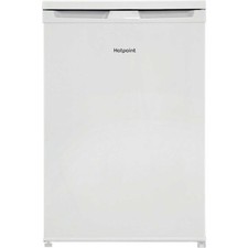 Hotpoint H55Z1 112W UK Low