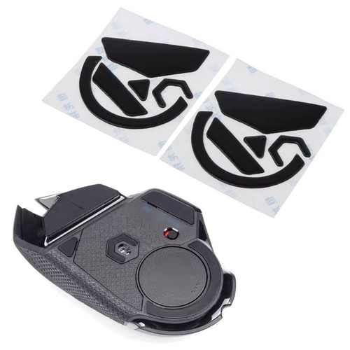 Logitech g502 lightspeed - logitech,