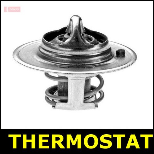 Thermostat fits rover 400 - thermostat, 45