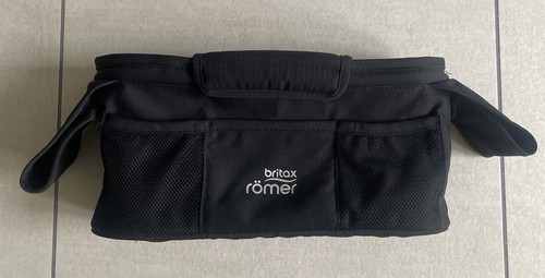 Britax römer pushchair - römer,