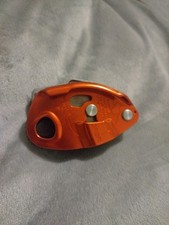 GRIGRI (2019 Model) Petzl