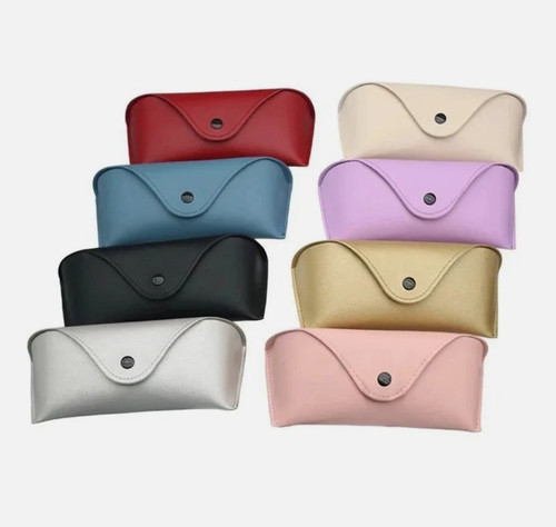 Ray ban glasses case - glasses, case-ray