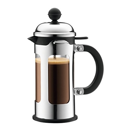 Bodum chambord french - bodum,