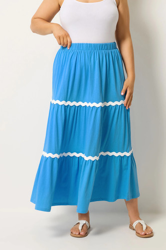 Yours curve women plus - plus, size
