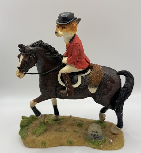Border fine arts reynard - fine,