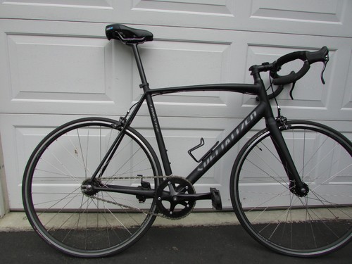 Specialized langster fixie - specialized,