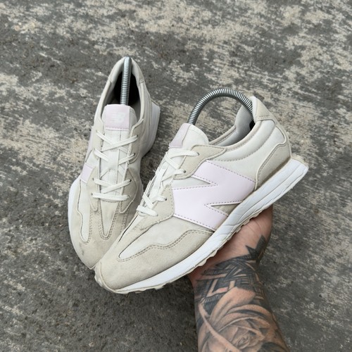 New balance 327 women - new, women’s