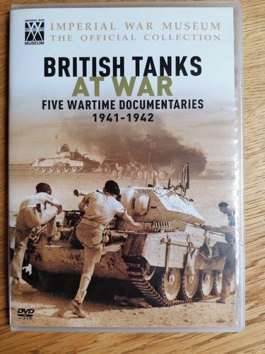 British tanks war - tanks,