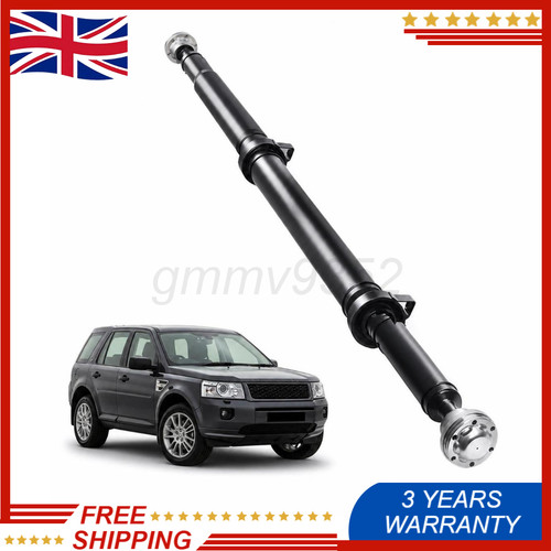 For 2006 2014 land - 2006-2014, rover