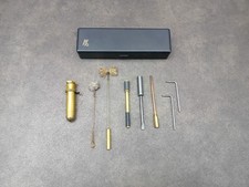 Live Steam Engine Cleaning Kit