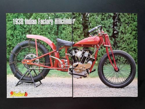 1930 indian factory - 1930,