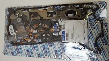 HEAD GASKET SET FITS HONDA