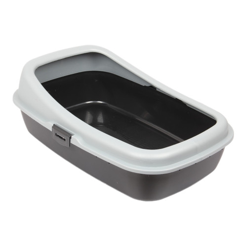 Large cat litter - large, pet