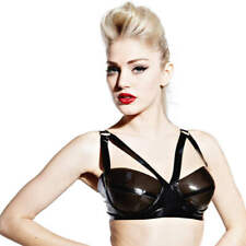 Honour Starburst Latex Rubber