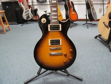 Epiphone 2007 Slash Les Paul