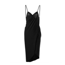 Women Lady Bikini Cover Up