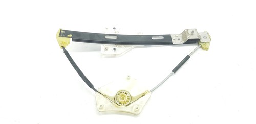 5f4839462d rear power window - 5f4839462d,