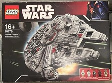 LEGO Star Wars Ultimate