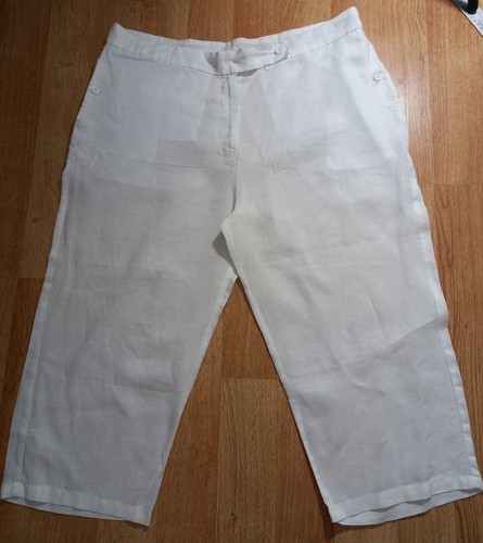 Womens ann harvey size18 - womens, l22