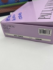 Paula Young Lace Front Wig