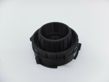 Akai nab adapter premium black - adapter,