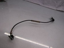 Lexus Soarer Toyota SC300