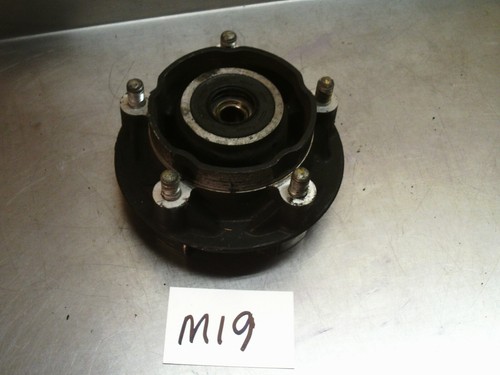2006 honda cbf500 cbf 500 - 2006,
