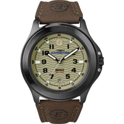 Timex t47012 men expedition - timex,