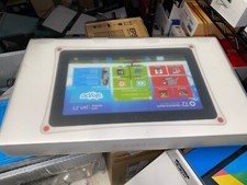 NEW*Fuhu Nabi XD 16GB, Wi-Fi