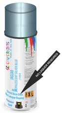 Direct Gloss Shine Spray