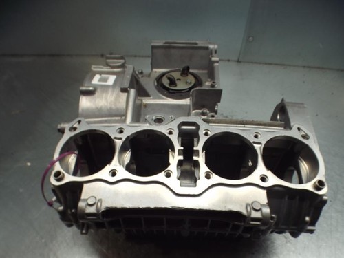Kawasaki z1b 1975 - z1,
