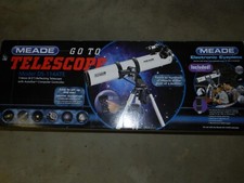 Digital Meade DS-114 ATE
