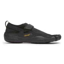 Vibram Five Fingers Men's KSO