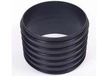 Clark Drain 450mm Diameter