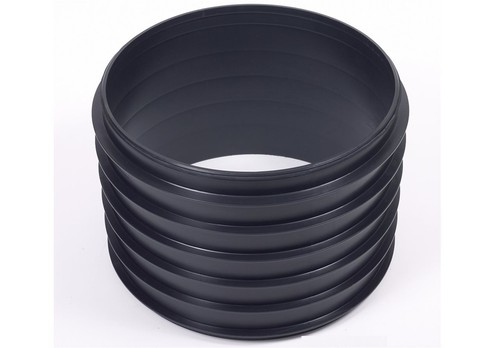Clark drain 450mm diameter - clark,