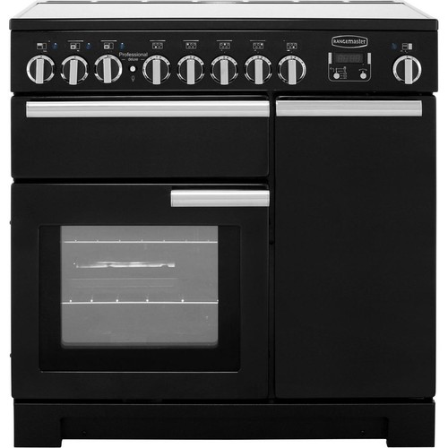 Rangemaster pdl90eigb - rangemaster, pdl90eigb/c