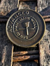 Freemason ADVANCED - SON OF