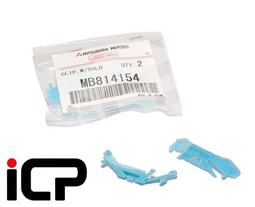Genuine roof moulding - x,