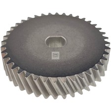 Kenwood KMix KMA60 KMX70