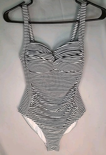 Nip tuck swim women size - tuck, 4