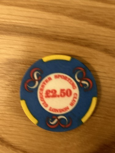 Gloucester sporting club - gloucester,