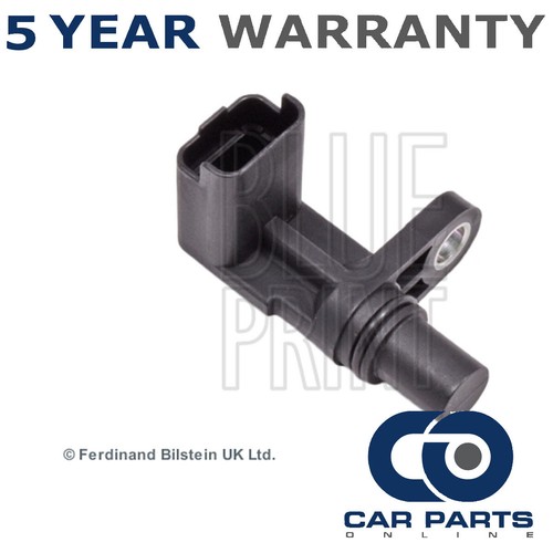 Camshaft sensor cpo fits mini - sensor,