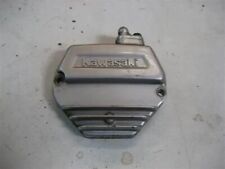 KAWASAKI EL 125 ELIMINATOR