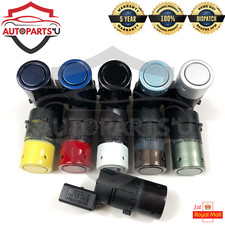 NEW Genuine VW Transporter