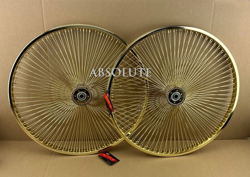 Vintage lowrider 144 - lowrider, 26"