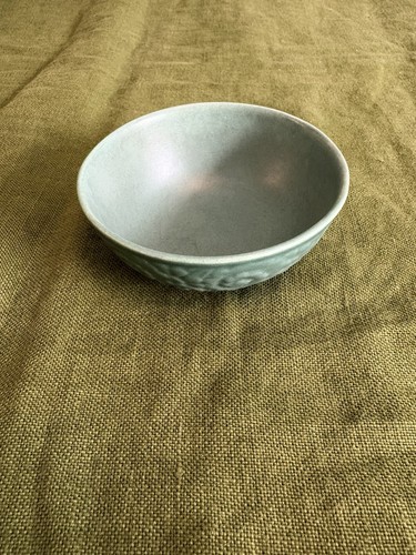Vintage wedgwood etruria matt - vintage,