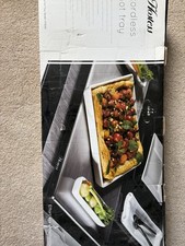 Hostess HT6030 Hot tray