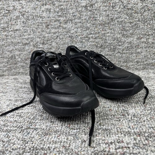 Mbt maliza shoes - mbt, 10