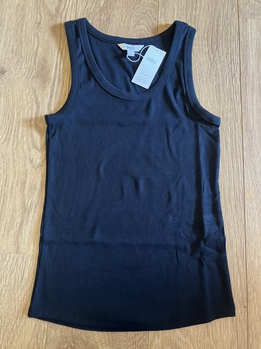 Marks spencer womens - &,